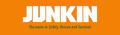 JUNKIN SAFETY
